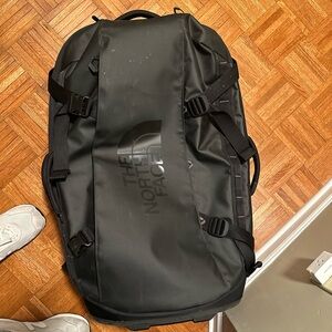 The North Face Basecamp Rolling Thunder 28inch